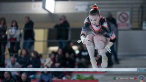 serie a2 ph simone ferraro sfa08408 copia